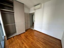 Sophia Hills (D9), Condominium #476743711